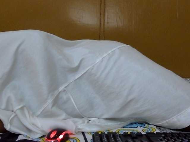 maya-pretty live cam on BongaCams