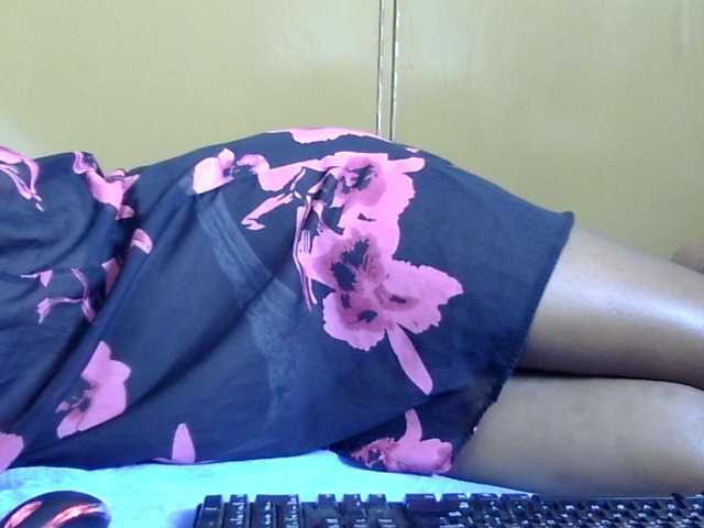 maya-pretty live cam on BongaCams