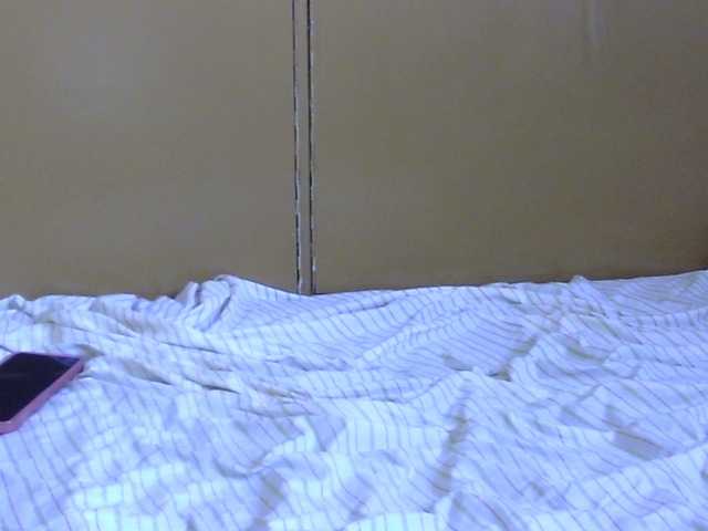 maya-pretty live cam on BongaCams
