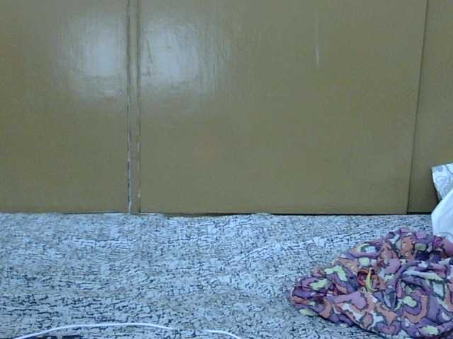 maya-pretty live cam on BongaCams