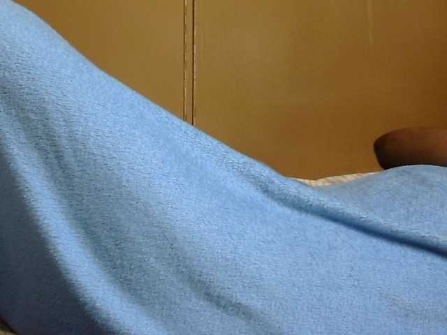 maya-pretty live cam preview