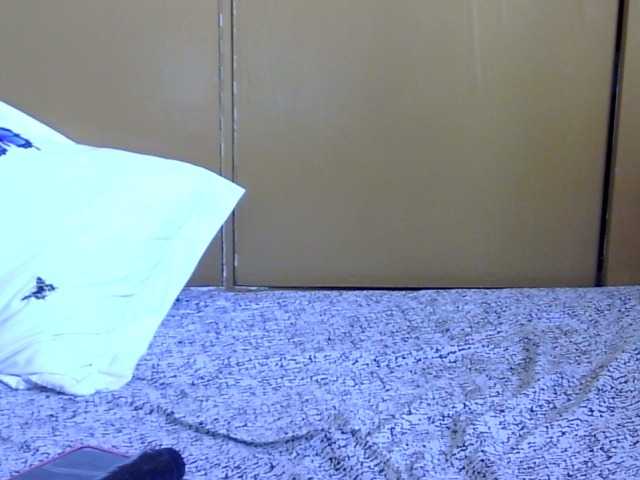 maya-pretty live cam on BongaCams