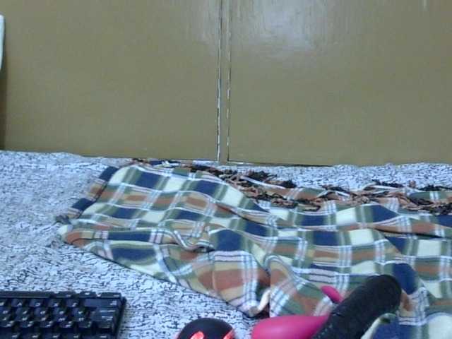 maya-pretty live cam on BongaCams