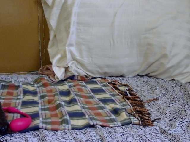 maya-pretty live cam on BongaCams