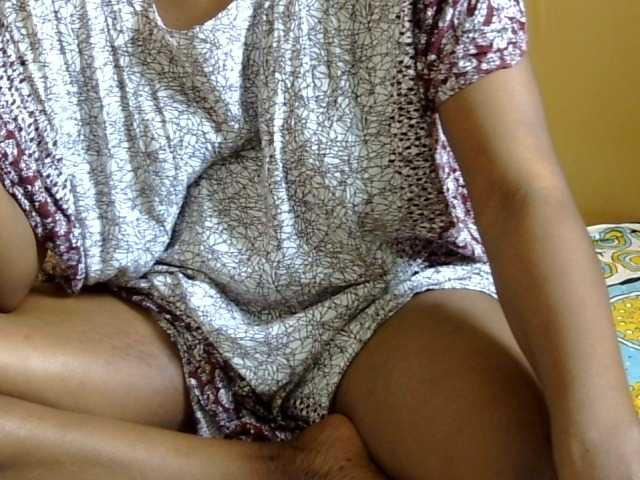 maya-pretty live cam on BongaCams