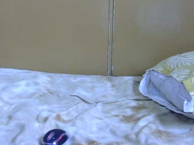 maya-pretty live cam on BongaCams