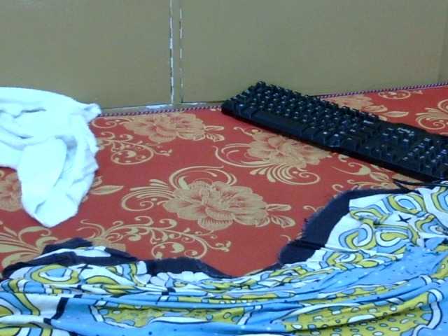 maya-pretty live cam on BongaCams