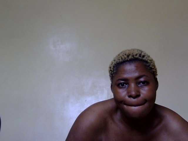 maya-pretty, en vivo ahora en BongaCams