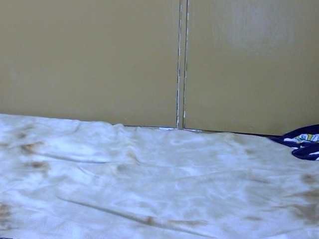 maya-pretty live cam on BongaCams