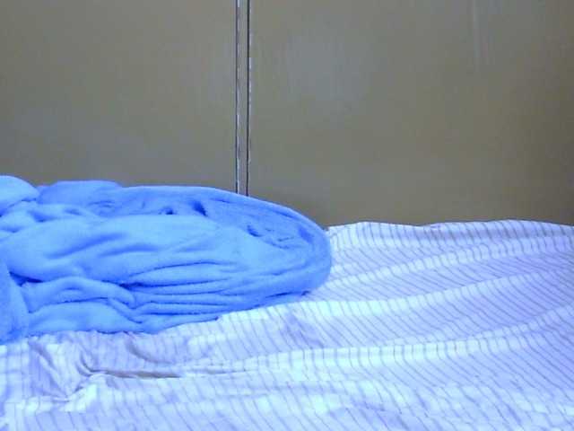 maya-pretty live cam on BongaCams