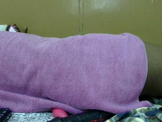 maya-pretty live cam on BongaCams
