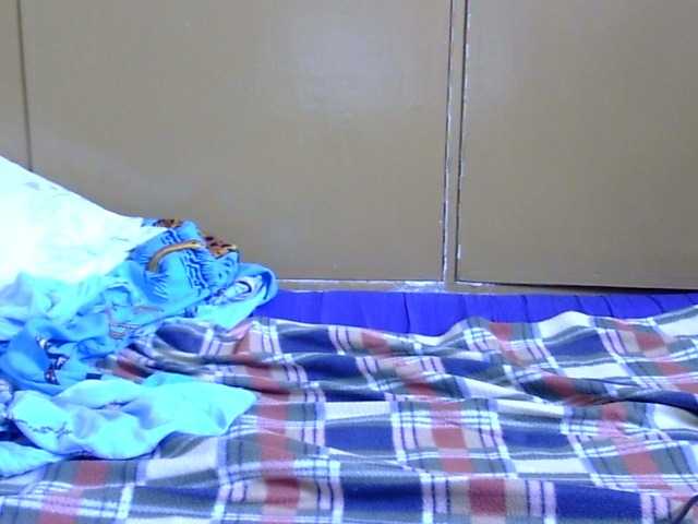 maya-pretty — live female cam
