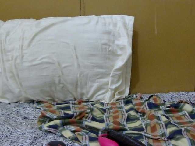maya-pretty live webcam show