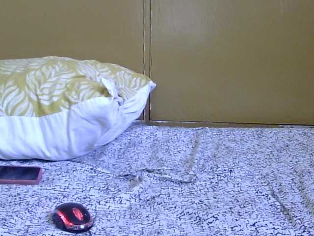 maya-pretty live cam on BongaCams