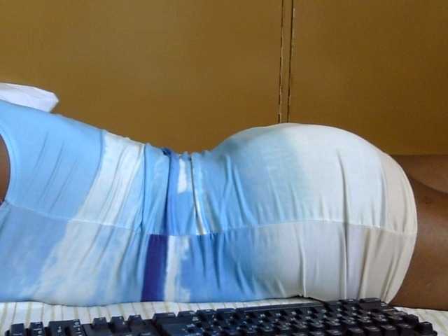 maya-pretty, live now on BongaCams