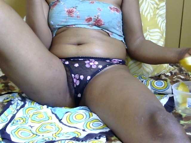 maya-pretty