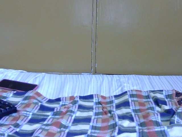 maya-pretty live cam preview