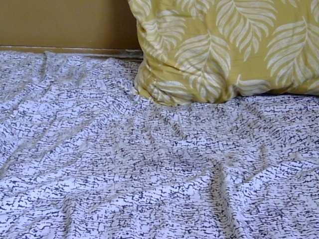 maya-pretty live cam on BongaCams
