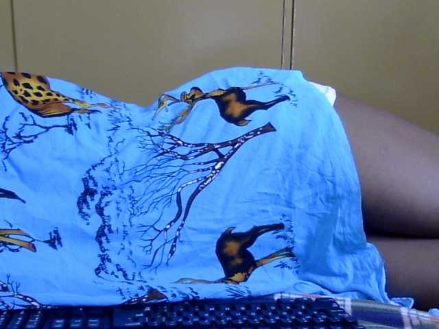 maya-pretty — live female cam