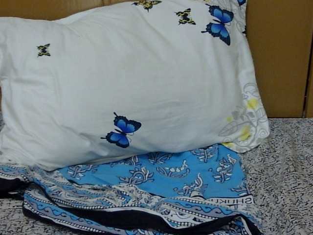 maya-pretty live cam on BongaCams