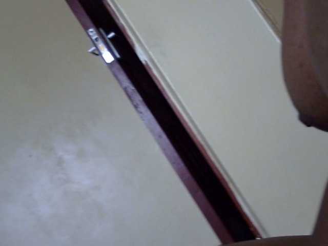 maya-pretty