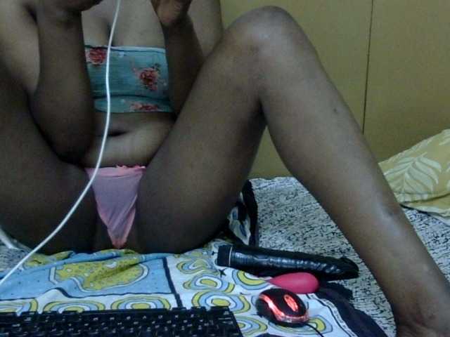 maya-pretty