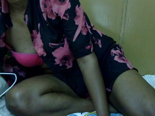 maya-pretty
