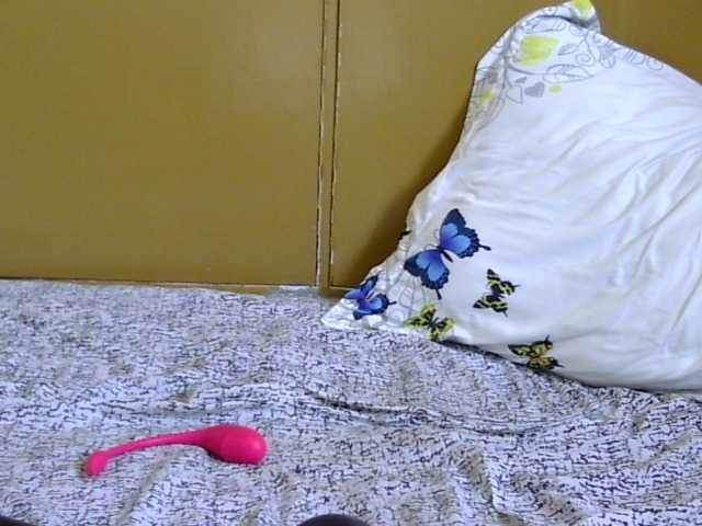 maya-pretty live cam on BongaCams