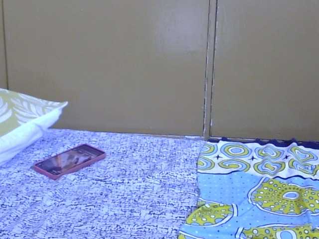 maya-pretty live cam on BongaCams