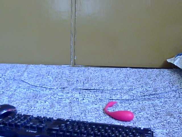 maya-pretty live cam