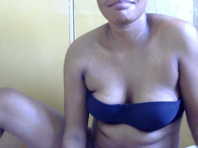 maya-pretty