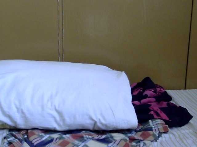 maya-pretty live cam on BongaCams