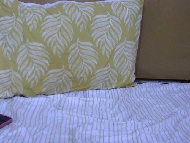 maya-pretty live cam on BongaCams