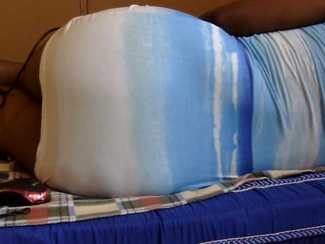 maya-pretty — live female cam