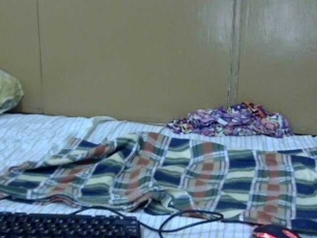 maya-pretty live cam preview