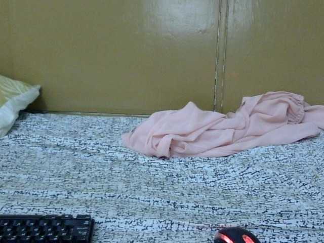 maya-pretty live cam on BongaCams