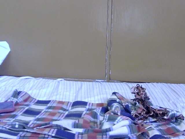 maya-pretty, en vivo ahora en BongaCams