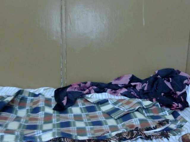 maya-pretty live cam on BongaCams