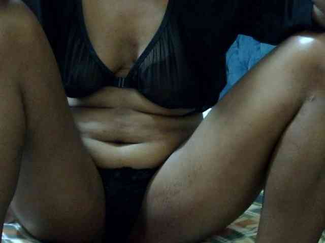 maya-pretty webcam