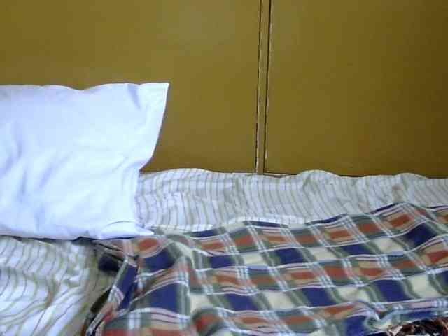 maya-pretty webcam