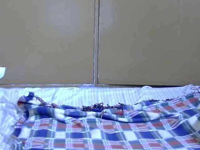 maya-pretty webcam