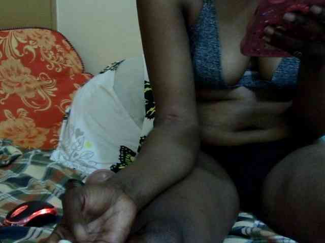 maya-pretty webcam
