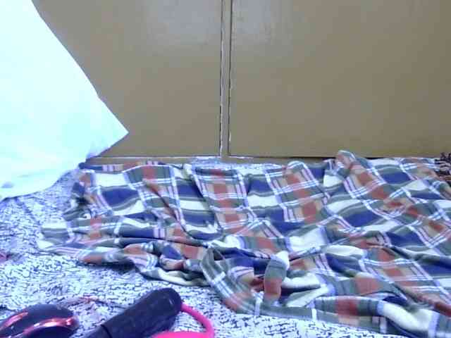 maya-pretty webcam