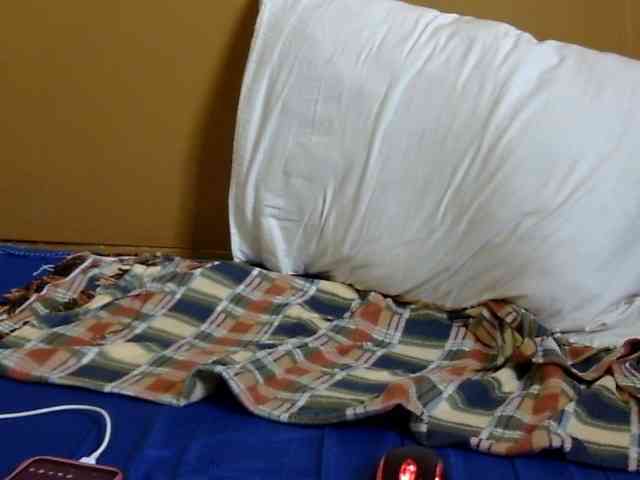 maya-pretty