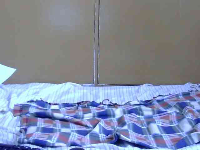 maya-pretty webcam