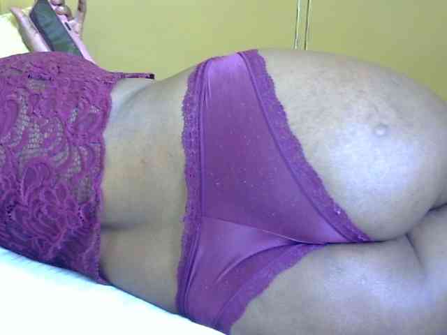 sexcam chat room Maya-pretty