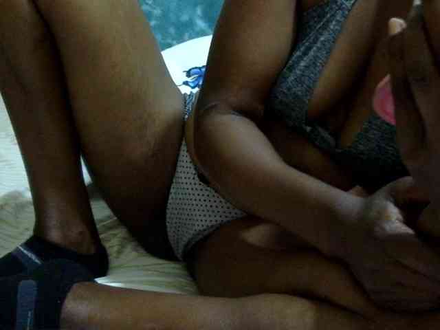 maya-pretty webcam