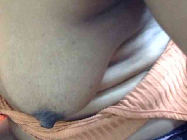 maya-pretty webcam