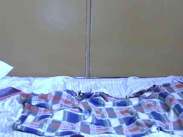 maya-pretty webcam