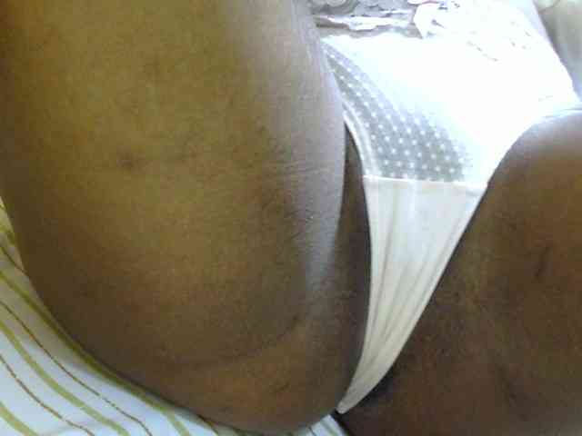maya-pretty webcam